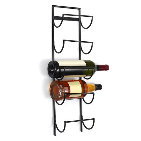 metal boxer wine bottle holder|Boxer Wine Bottle Holder .